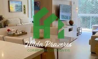 Imagem 2: APARTAMENTO RESIDENCIAL em SALVADOR - BA, ALPHAVILLE I