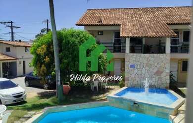 Imagem: APARTAMENTO RESIDENCIAL em SALVADOR - BA