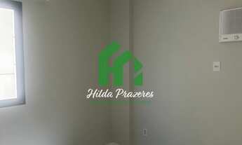 Imagem 7: APARTAMENTO RESIDENCIAL em SALVADOR - BA, PITUBA