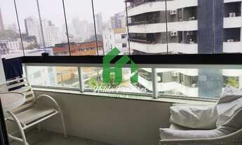 Imagem 2: APARTAMENTO RESIDENCIAL em SALVADOR - BA, GRAÇA