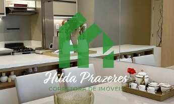 Imagem 6: APARTAMENTO RESIDENCIAL em SALVADOR - BA, ALPHAVILLE I