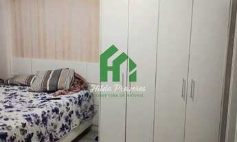 Imagem 3: APARTAMENTO RESIDENCIAL em SALVADOR - BA, GRAÇA