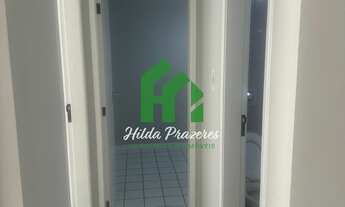 Imagem 3: APARTAMENTO RESIDENCIAL em SALVADOR - BA, PITUBA