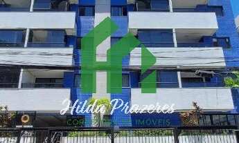 Imagem: Oportunidade única Apartamento à venda