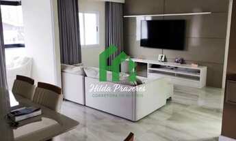 Imagem 7: APARTAMENTO RESIDENCIAL em SALVADOR - BA, GRAÇA