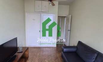 Imagem 3: Imperdível: Apartamento de 3 quartos com suíte na Barra, Salvador-BA - 116m² - À venda!