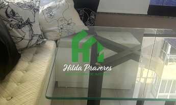 Imagem 4: Oportunidade única: Apartamento à venda em Ondina, Salvador-BA. 1 quarto, sala, banheiro