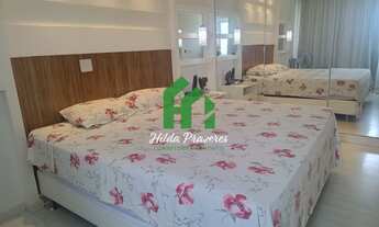 Imagem 6: Imperdível: Apartamento de luxo com 4 quartos e 3 suítes em Piatã, Salvador-BA - 145m²