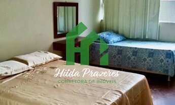 Imagem 6: Imperdível: Apartamento de 3 quartos com suíte na Barra, Salvador-BA - 116m² - À venda!