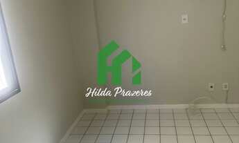 Imagem 6: APARTAMENTO RESIDENCIAL em SALVADOR - BA, PITUBA