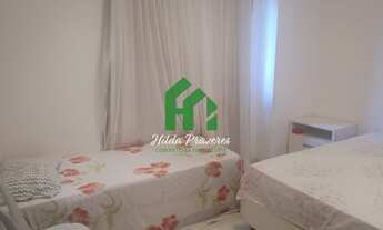 Imagem 2: Imperdível: Apartamento de luxo com 4 quartos e 3 suítes em Piatã, Salvador-BA - 145m²