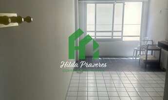 Imagem: APARTAMENTO RESIDENCIAL em SALVADOR - BA