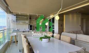 Imagem 6: APARTAMENTO RESIDENCIAL em SALVADOR - BA, PATAMARES