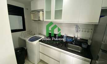 Imagem 6: APARTAMENTO RESIDENCIAL em SALVADOR - BA, PATAMARES