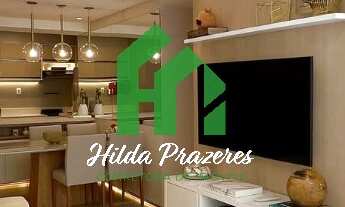 Imagem 5: APARTAMENTO RESIDENCIAL em SALVADOR - BA, ALPHAVILLE I