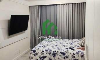 Imagem 4: APARTAMENTO RESIDENCIAL em SALVADOR - BA, GRAÇA