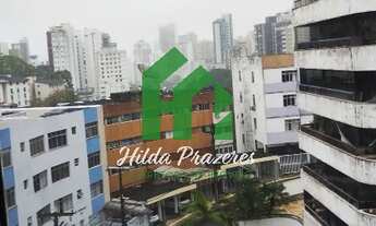 Imagem: APARTAMENTO RESIDENCIAL em SALVADOR - BA