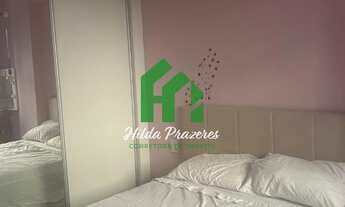 Imagem 7: Oportunidade única: Apartamento à venda em Ondina, Salvador-BA. 1 quarto, sala, banheiro