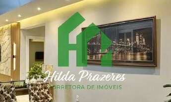 Imagem 6: CASA RESIDENCIAL em SALVADOR - BA, ALPHAVILLE II