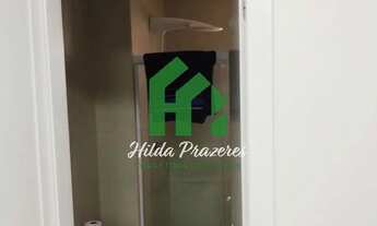 Imagem 5: APARTAMENTO RESIDENCIAL em SALVADOR - BA, GRAÇA