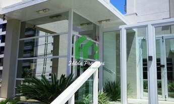 Imagem: APARTAMENTO RESIDENCIAL em SALVADOR - BA