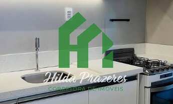 Imagem 7: APARTAMENTO RESIDENCIAL em SALVADOR - BA, ALPHAVILLE I