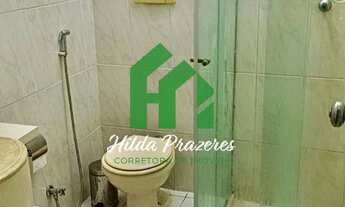 Imagem 7: Imperdível: Apartamento de 3 quartos com suíte na Barra, Salvador-BA - 116m² - À venda!