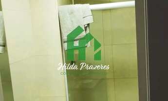 Imagem 6: APARTAMENTO RESIDENCIAL em SALVADOR - BA, GRAÇA