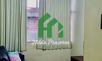 Imagem 4: Imperdível: Apartamento de 3 quartos com suíte na Barra, Salvador-BA - 116m² - À venda!