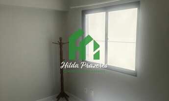 Imagem 5: APARTAMENTO RESIDENCIAL em SALVADOR - BA, PITUBA