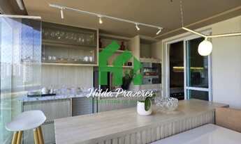 Imagem 7: APARTAMENTO RESIDENCIAL em SALVADOR - BA, PATAMARES