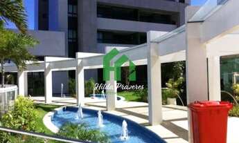 Imagem 2: APARTAMENTO RESIDENCIAL em SALVADOR - BA, PATAMARES