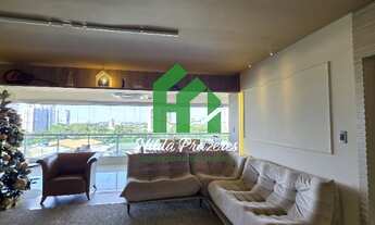 Imagem 2: APARTAMENTO RESIDENCIAL em SALVADOR - BA, PATAMARES