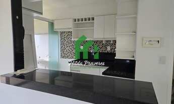 Imagem: Apartamento à venda em Salvador-BA, bairro