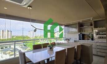 Imagem 3: APARTAMENTO RESIDENCIAL em SALVADOR - BA, PATAMARES