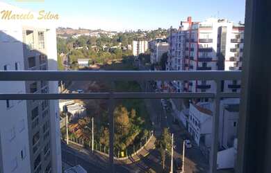 Imagem 4: APARTAMENTO COM SISTEMA DE CLUBE BRAGANÇA PAULISTA HOME