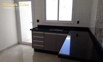 Imagem 7: Casa Nova Térrea Muito Moderna, Bragança Paulista