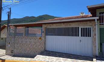 Imagem: CASA EM EXTREMA - MG, BOA LOCALIZAÇÃO