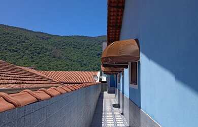 Imagem 2: CASA EM EXTREMA - MG, BOA LOCALIZAÇÃO