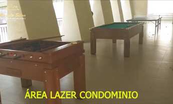 Imagem 7: TERRENO CONDOMÍNIO RESIDENCIAL SAN VITALE, BRAGANÇA PAULISTA - SP