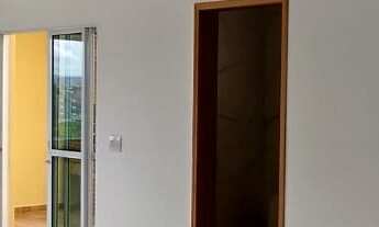 Imagem 5: SALÃO COMERCIAL , 3 DORMITÓRIOS REGIÃO QUINTA DOS VINHEDOS