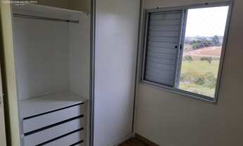 Imagem 7: APARTAMENTO ILHAS DO CARIBE, BRAGANÇA PAULISTA - SP