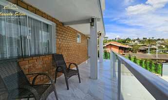 Imagem 6: PÉ NA ÁGUA, PACOTE COMPLETO, CASA, LANCHA, JETSKI, QUADRI, COM ACESSO DIRETO PARA REPRESA