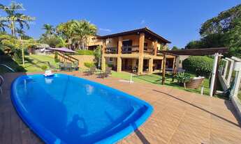 Imagem 3: CHÁCARA TUIUTI COM ESCRITURA, E MUITO LAZER