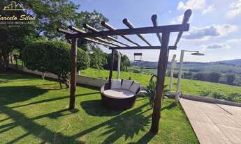 Imagem 7: CHÁCARA TUIUTI COM ESCRITURA, E MUITO LAZER