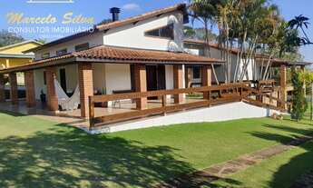 Imagem 5: CHÁCARA TUIUTI COM ESCRITURA, E MUITO LAZER