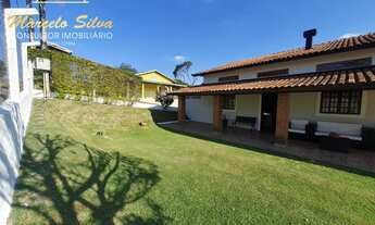 Imagem 6: CHÁCARA TUIUTI COM ESCRITURA, E MUITO LAZER