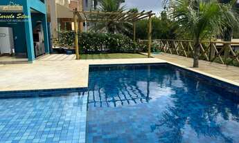 Imagem 6: 5 SUÍTES + ADEGA SUBTERRÂNEA NA REPRESA CONDOMINIO FECHADO PIRACAIA