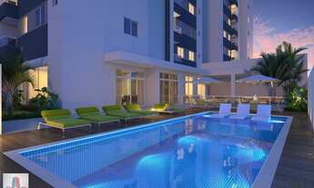 Imagem: Edifício Varsóvia