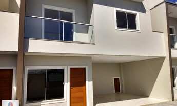 Imagem 5: SOBRADO EM CONDOMÍNIO FECHADO NO MELHOR DO BAIRRO BOM RETIRO